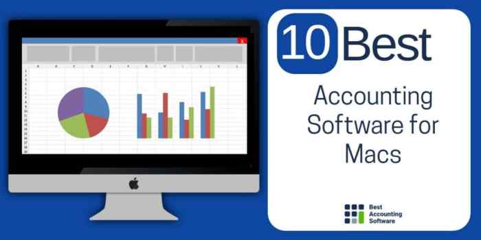 macintosh small business accounting software terbaru