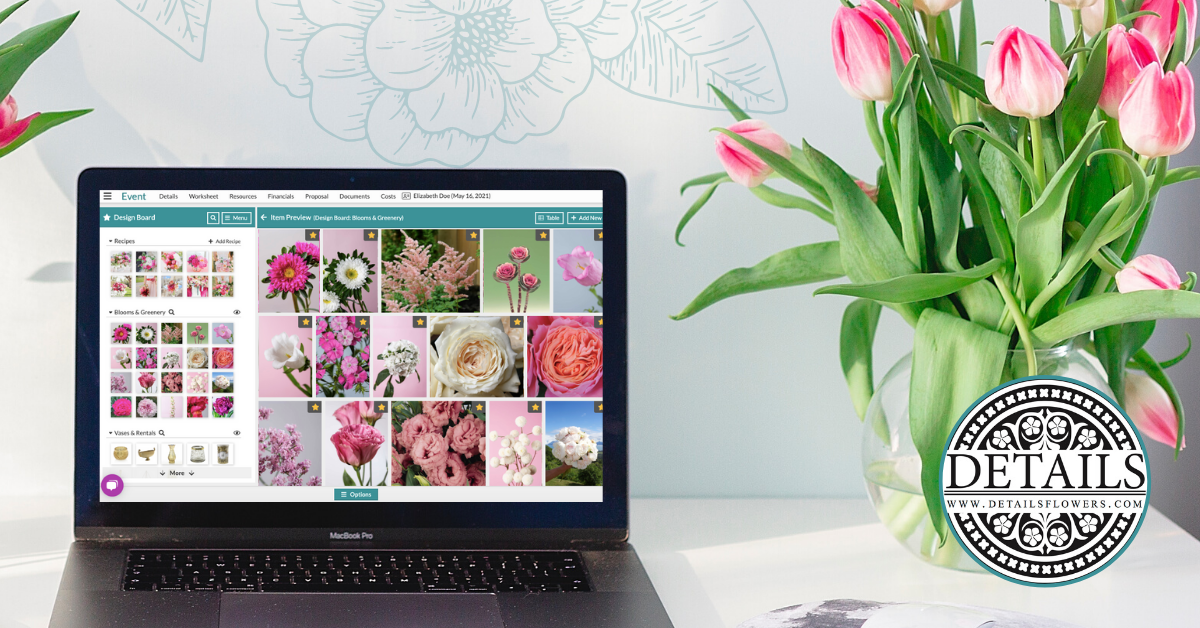 florist software for small business terbaru